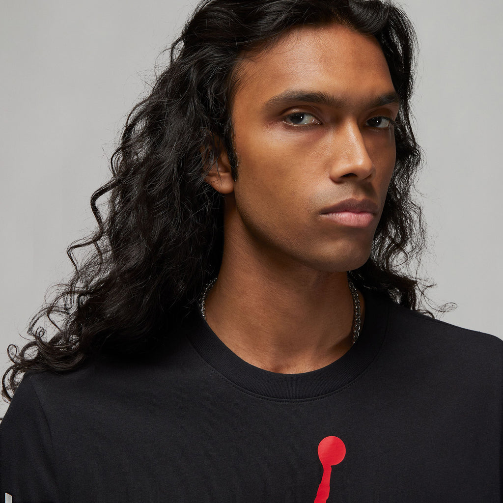 Jordan Air t-shirt