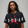 Jordan Air t-shirt