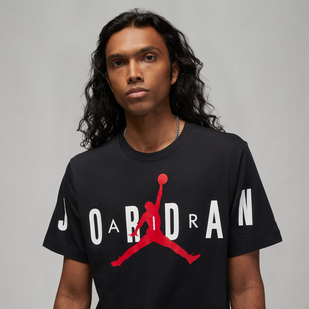 Jordan Air t-shirt