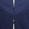 Tour Essential Golf jack