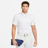Tour Essential Golf jack