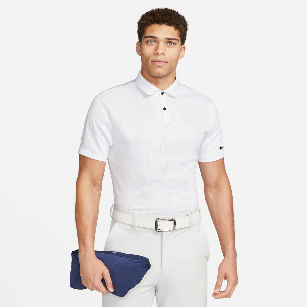 Tour Essential Golf jack