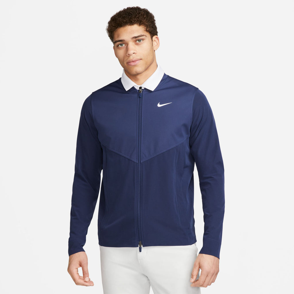 Tour Essential Golf jack