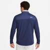 Tour Essential Golf jack