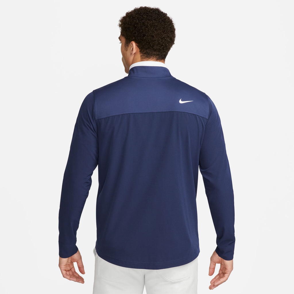 Tour Essential Golf jack