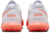 Court Air Zoom Vapor Cage 4 Rafa tennisschoenen