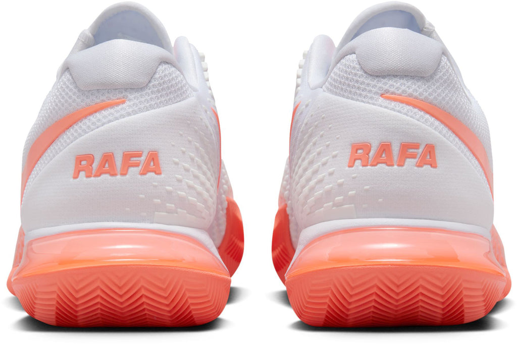 Court Air Zoom Vapor Cage 4 Rafa tennisschoenen