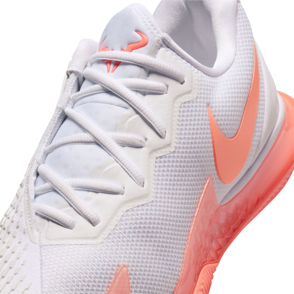 Court Air Zoom Vapor Cage 4 Rafa tennisschoenen