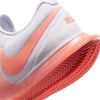 Court Air Zoom Vapor Cage 4 Rafa tennisschoenen