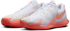 Court Air Zoom Vapor Cage 4 Rafa tennisschoenen
