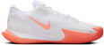 Court Air Zoom Vapor Cage 4 Rafa tennisschoenen
