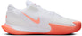 Court Air Zoom Vapor Cage 4 Rafa tennisschoenen