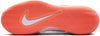 Court Air Zoom Vapor Cage 4 Rafa tennisschoenen