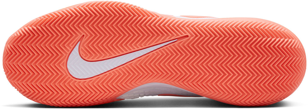 Court Air Zoom Vapor Cage 4 Rafa tennisschoenen