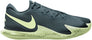 Court Air Zoom Vapor Cage 4 Rafa tennisschoenen