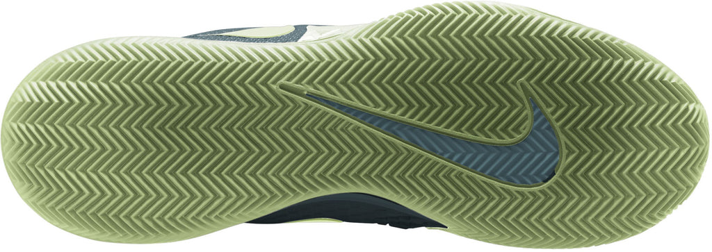 Court Air Zoom Vapor Cage 4 Rafa tennisschoenen