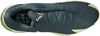 Court Air Zoom Vapor Cage 4 Rafa tennisschoenen