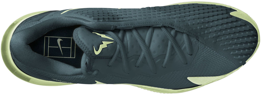 Court Air Zoom Vapor Cage 4 Rafa tennisschoenen