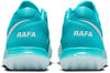 Court Air Zoom Vapor Cage 4 Rafa tennisschoenen