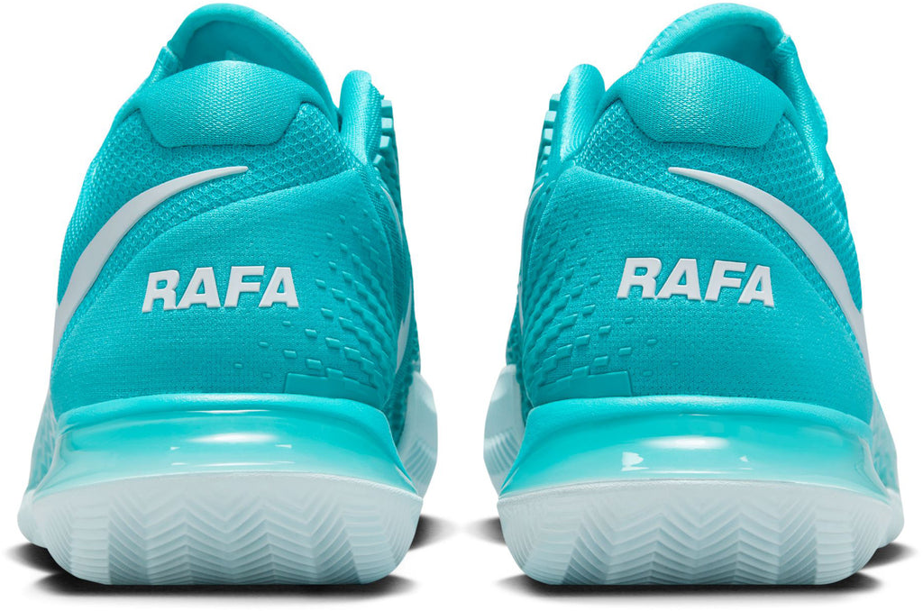 Court Air Zoom Vapor Cage 4 Rafa tennisschoenen