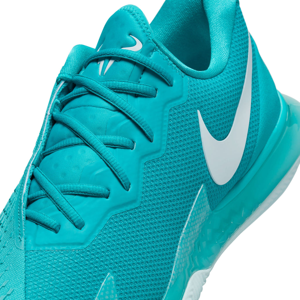 Court Air Zoom Vapor Cage 4 Rafa tennisschoenen
