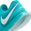 Court Air Zoom Vapor Cage 4 Rafa tennisschoenen