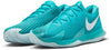 Court Air Zoom Vapor Cage 4 Rafa tennisschoenen