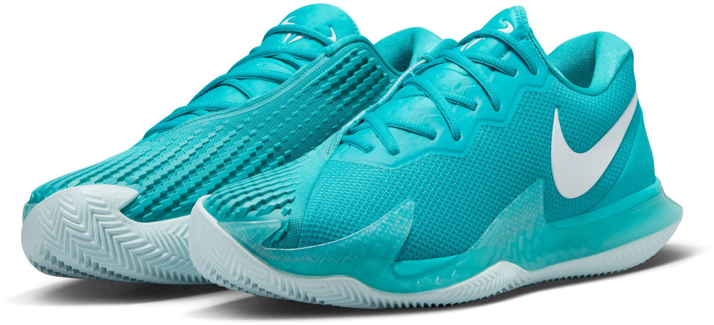 Court Air Zoom Vapor Cage 4 Rafa tennisschoenen