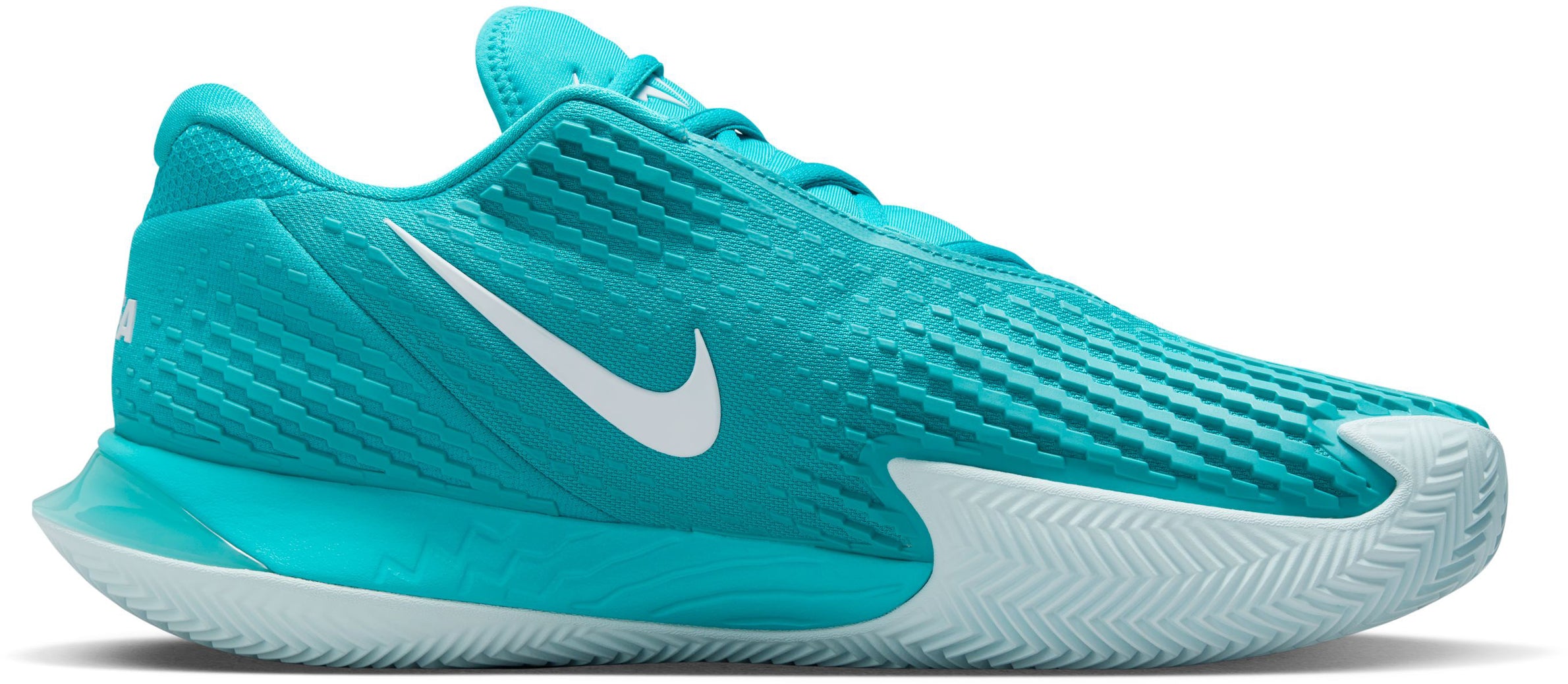 Court Air Zoom Vapor Cage 4 Rafa tennisschoenen