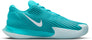 Court Air Zoom Vapor Cage 4 Rafa tennisschoenen