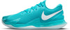 Court Air Zoom Vapor Cage 4 Rafa tennisschoenen