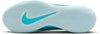 Court Air Zoom Vapor Cage 4 Rafa tennisschoenen