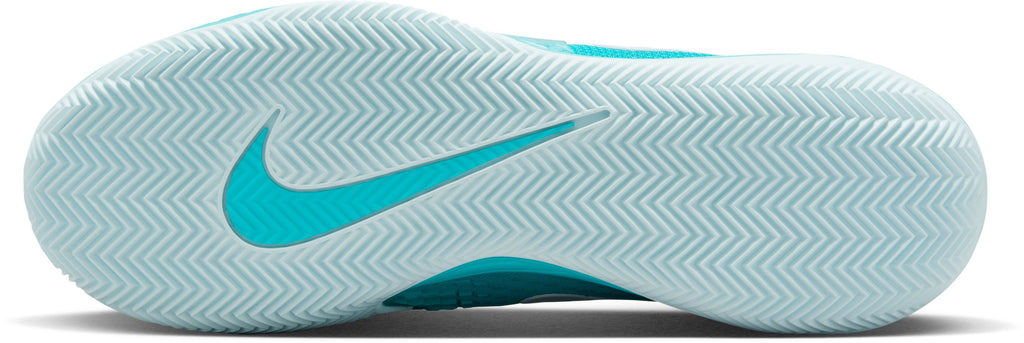 Court Air Zoom Vapor Cage 4 Rafa tennisschoenen