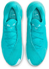 Court Air Zoom Vapor Cage 4 Rafa tennisschoenen