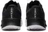Zoom Vapor 11 Clay tennisschoenen