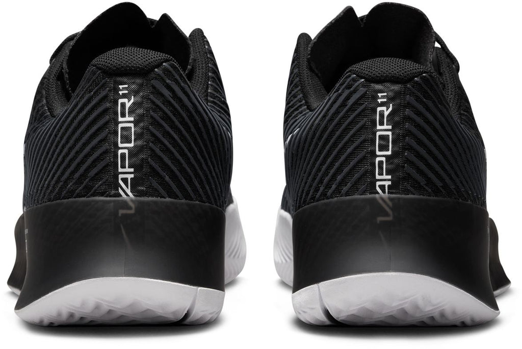Zoom Vapor 11 Clay tennisschoenen