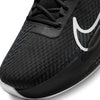 Zoom Vapor 11 Clay tennisschoenen