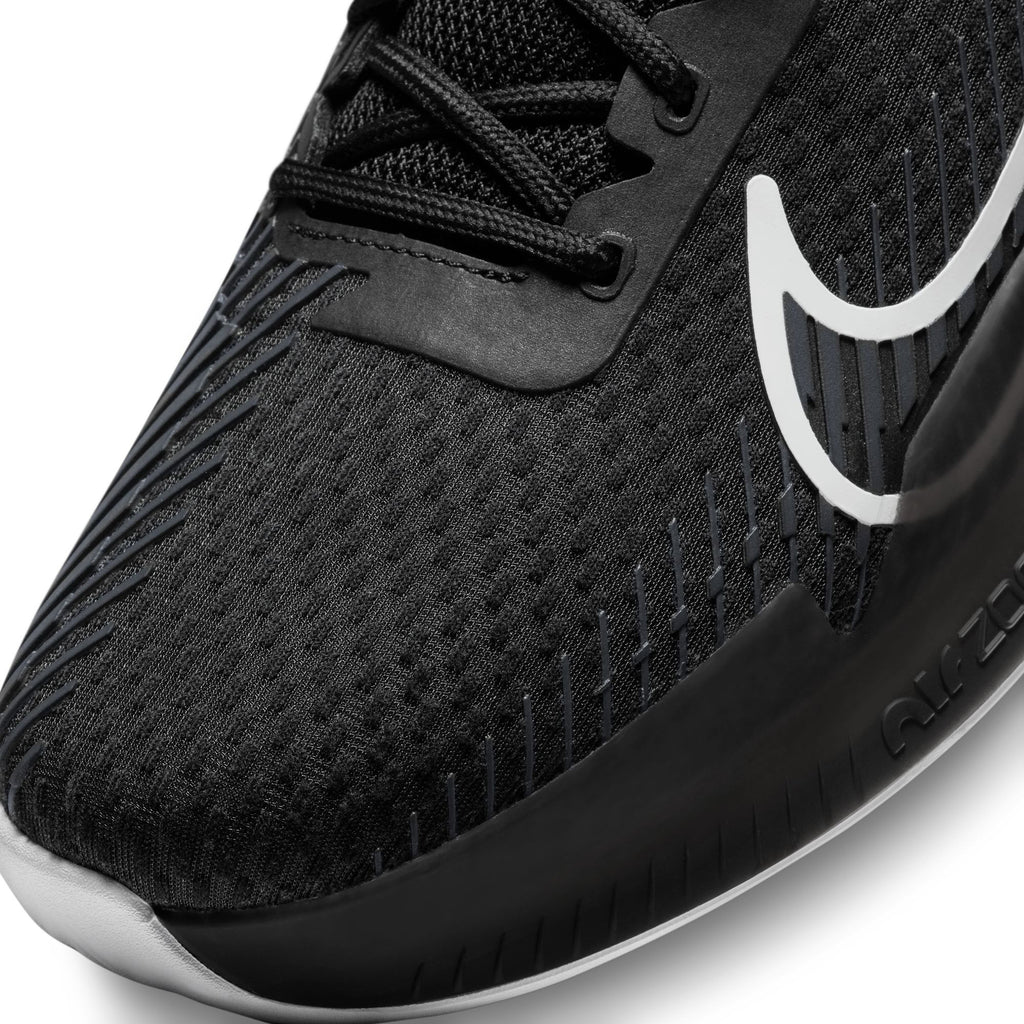 Zoom Vapor 11 Clay tennisschoenen