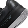 Zoom Vapor 11 Clay tennisschoenen