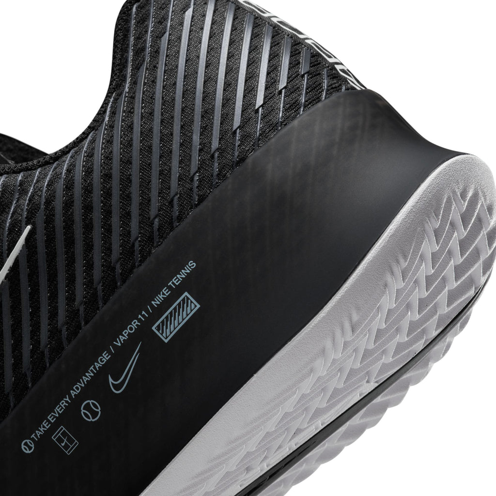 Zoom Vapor 11 Clay tennisschoenen