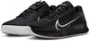 Zoom Vapor 11 Clay tennisschoenen