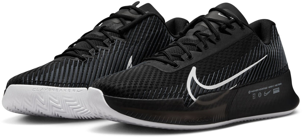 Zoom Vapor 11 Clay tennisschoenen