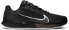Zoom Vapor 11 Clay tennisschoenen