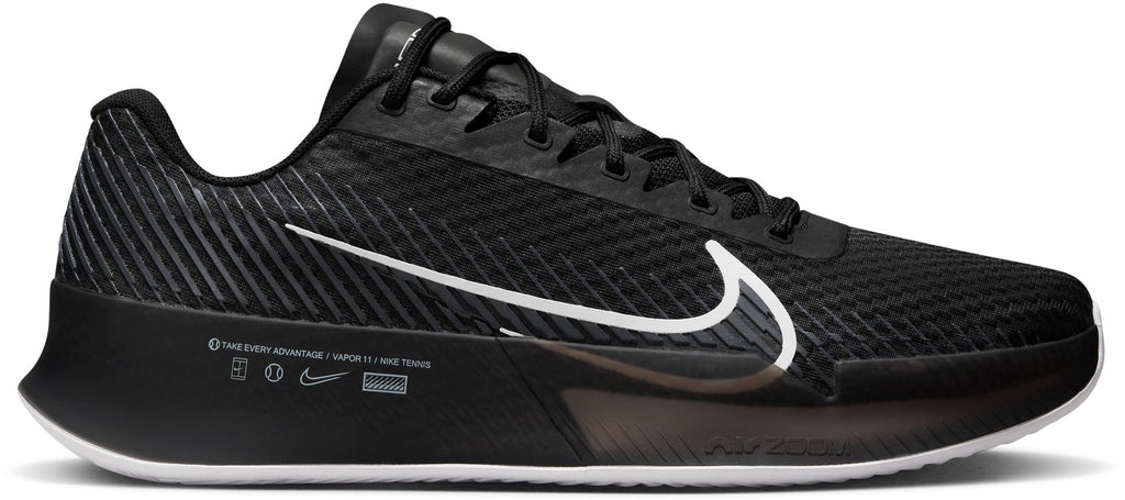 Zoom Vapor 11 Clay tennisschoenen