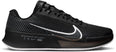 Zoom Vapor 11 Clay tennisschoenen