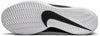 Zoom Vapor 11 Clay tennisschoenen