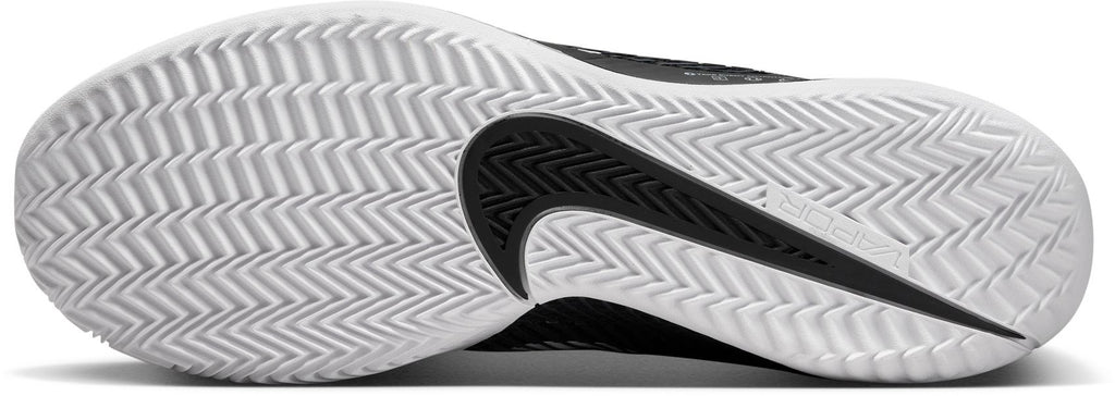 Zoom Vapor 11 Clay tennisschoenen