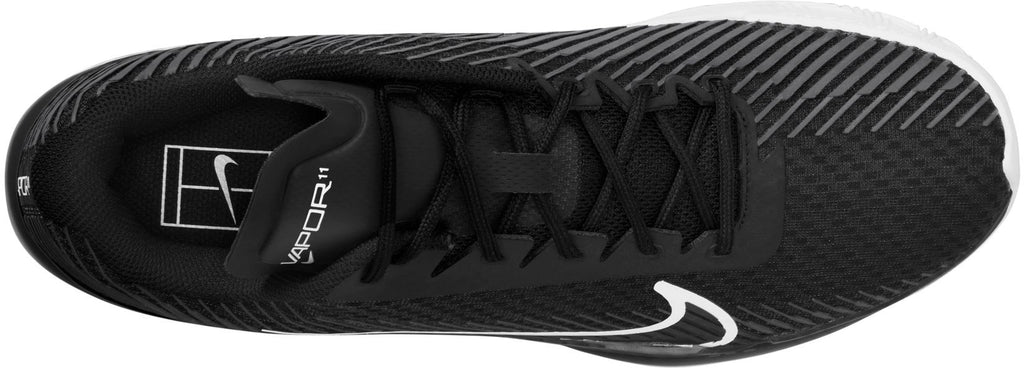 Zoom Vapor 11 Clay tennisschoenen
