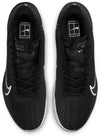 Zoom Vapor 11 Clay tennisschoenen