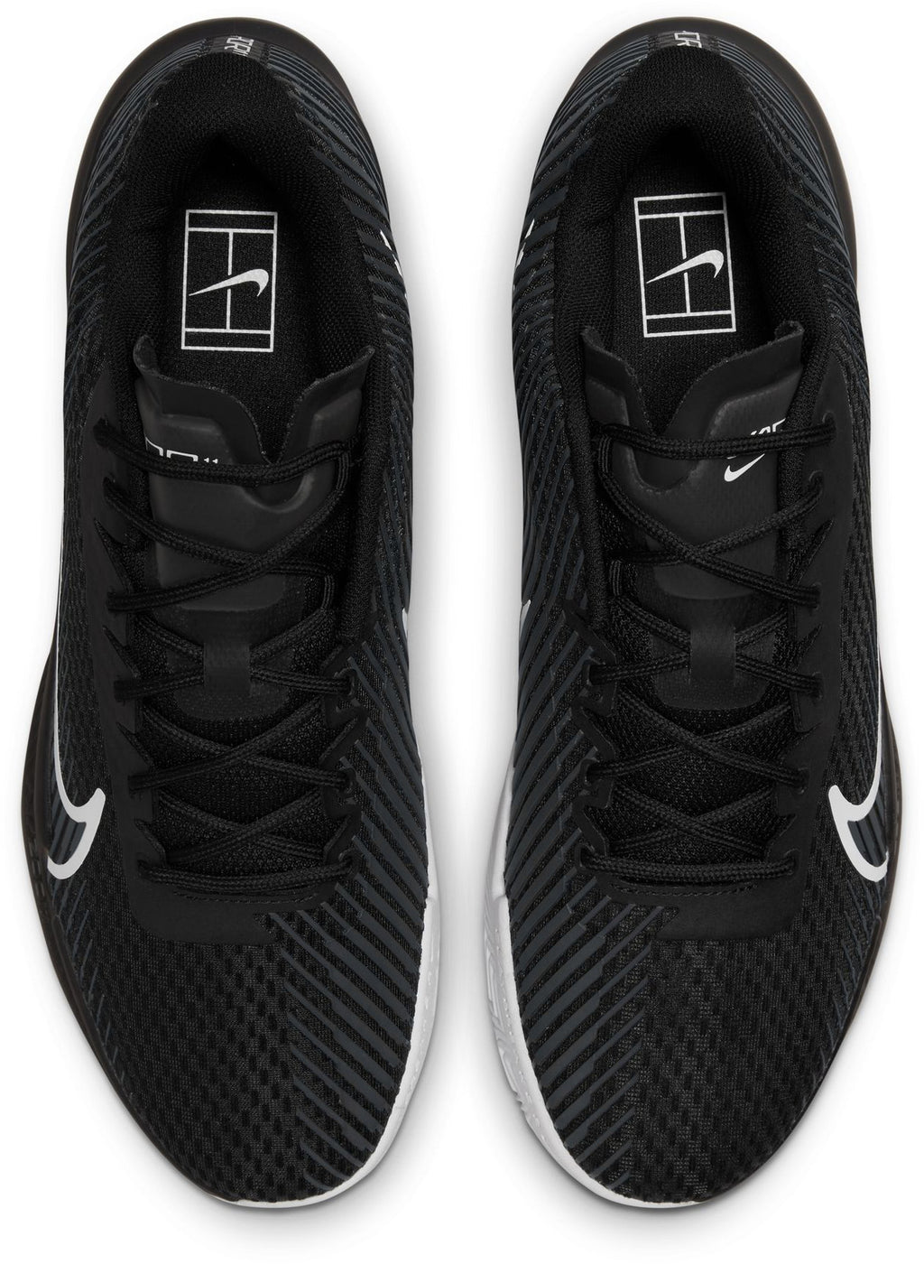 Zoom Vapor 11 Clay tennisschoenen